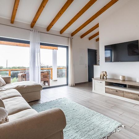 Casa Monte Salema Vila do Bispo Zewnętrze zdjęcie
