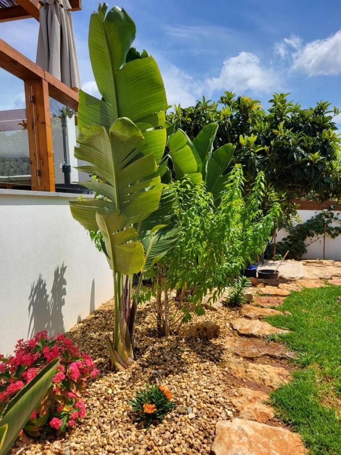 Casa Monte Salema Vila do Bispo Zewnętrze zdjęcie